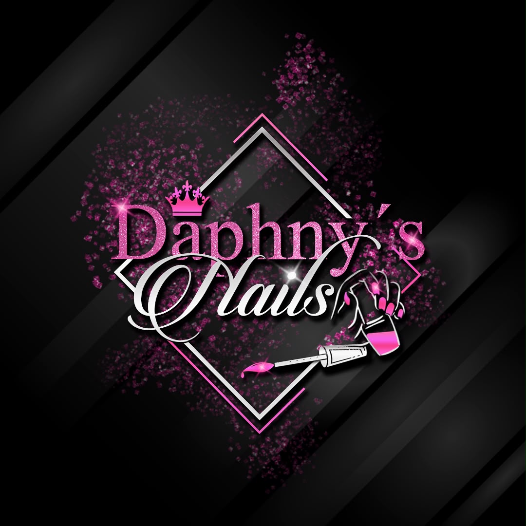 Daphny’s Nails 